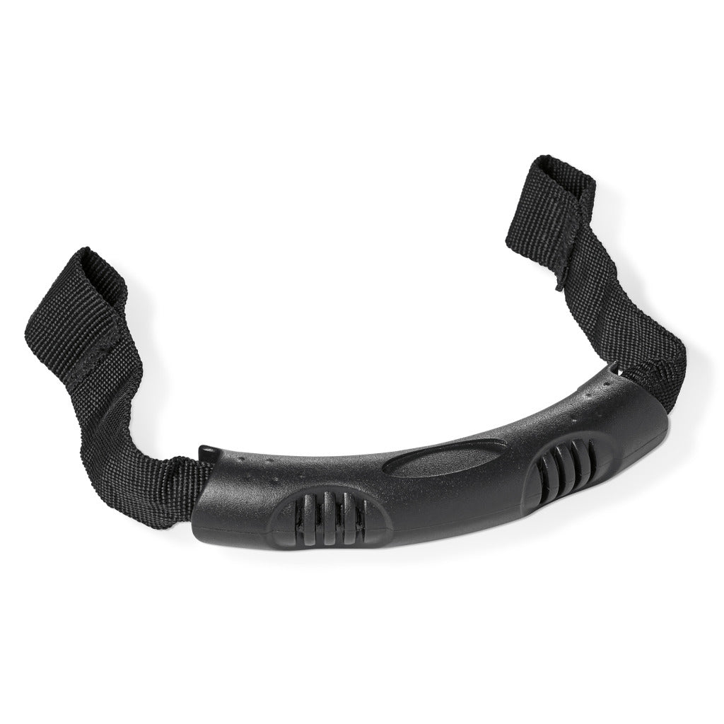Vitilidad Vitilidad VIT-70510390 Headrest