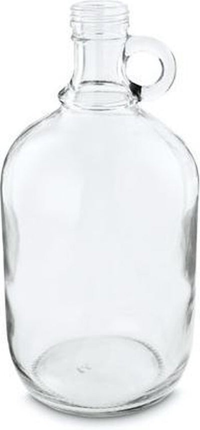 VASCELLAUNO VASSE VTWONEN BOTTO 26,5 cm