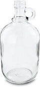 VASCELLAUNO VASSE VTWONEN BOTTO 26,5 cm