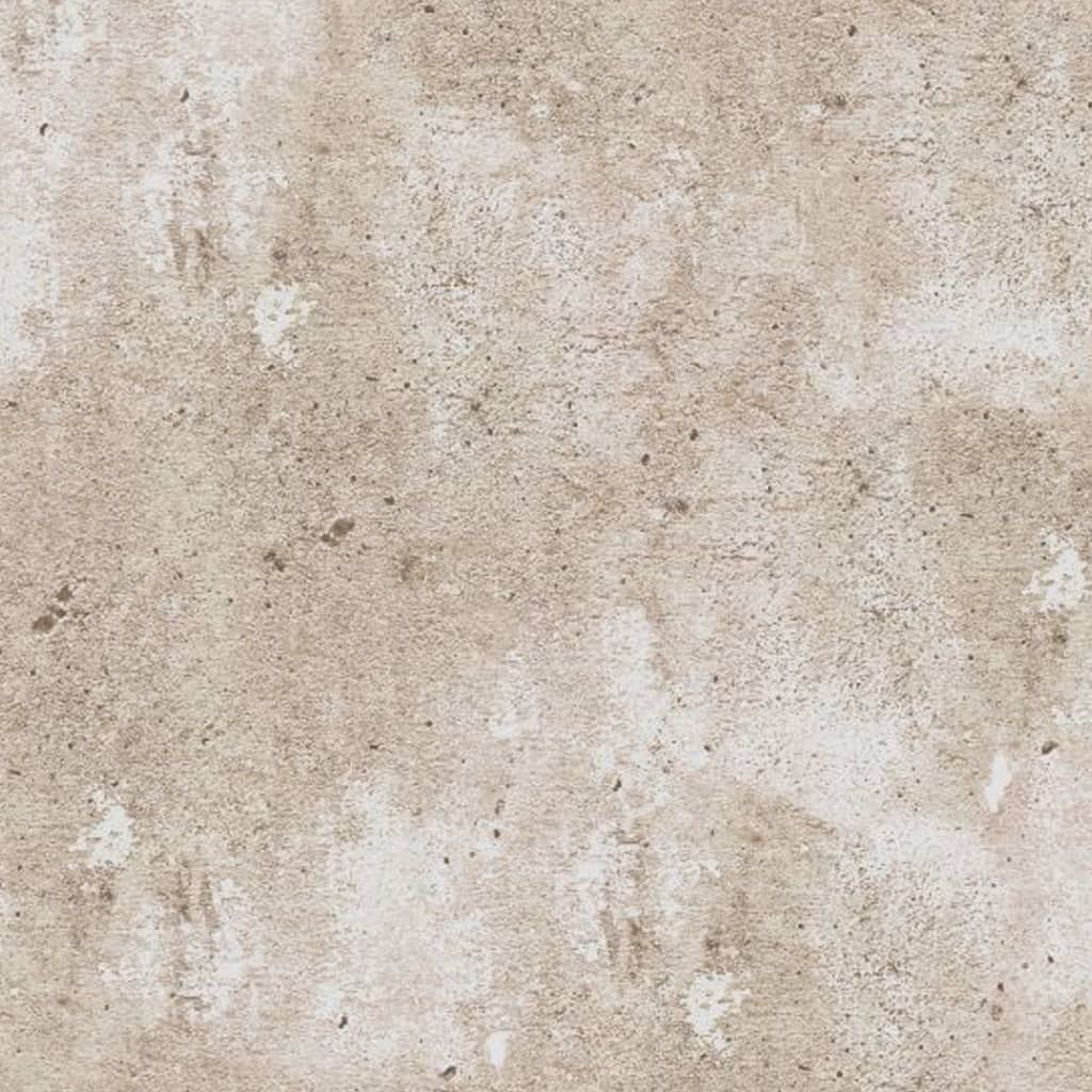 Noordwand Wallpaper Noordwand Beige in cemento