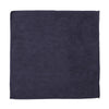 Ddddd paño de microfibra billie 30x30 cm azul 6 piezas | 4 piezas