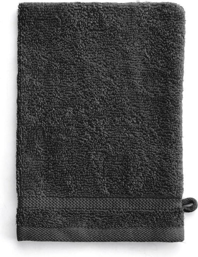Washings vari Byrklund Cotton antracite