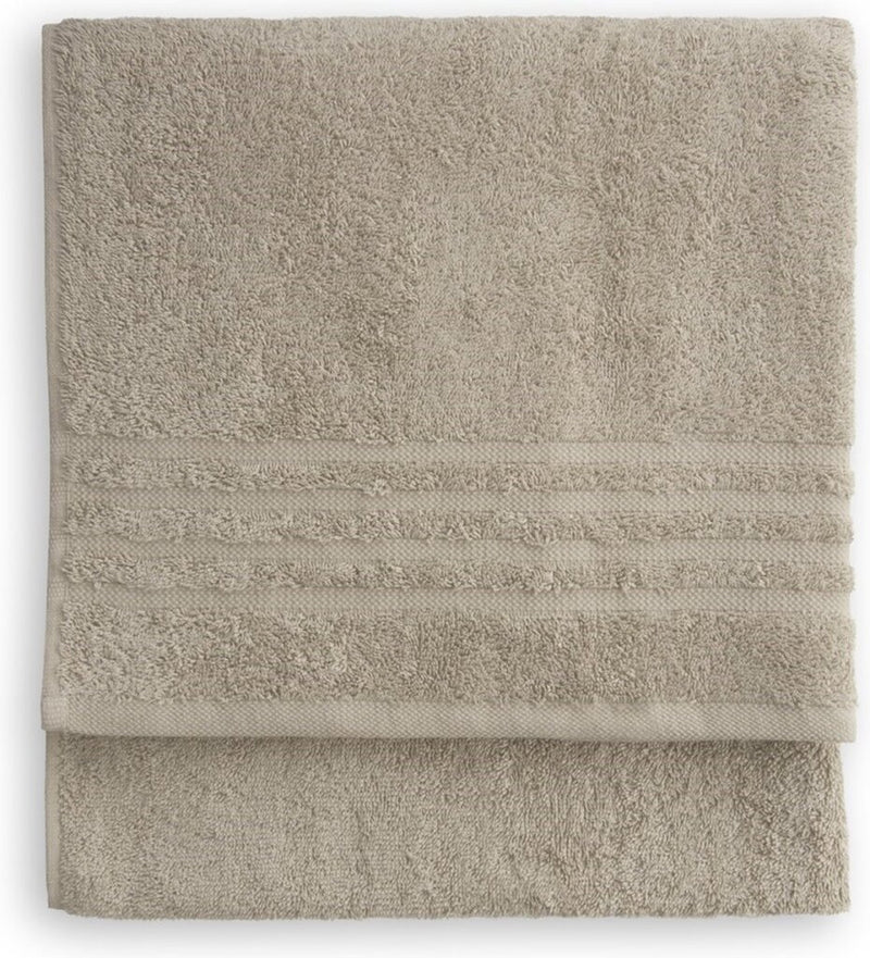 Miscelánea Byrklund Toalla de baño Byrklund 70x140 100% de arena de algodón