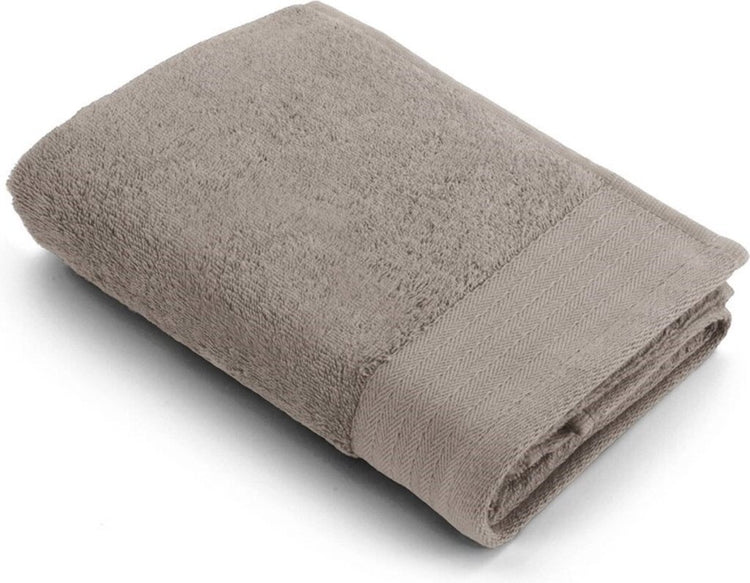 Varios Walra Swimsel Algodón suave 50x100 100% Cotton Tope