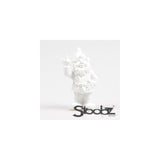 Stoobz design stoobz kabouter f*ck you wit 10cm - afbeelding 1