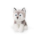 Acp seduto husky 15 cm