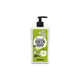 Marces sapone verde sapone tonka lelietje-van-dalen 500ml