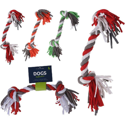 Cuerda de perro básica 40 cm