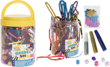 Tender toys hobby set decoratiematerialen - afbeelding 1