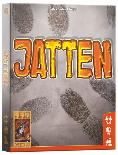 999 -Games Ruba