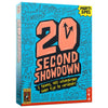 999 -Games 20 Second Showdown