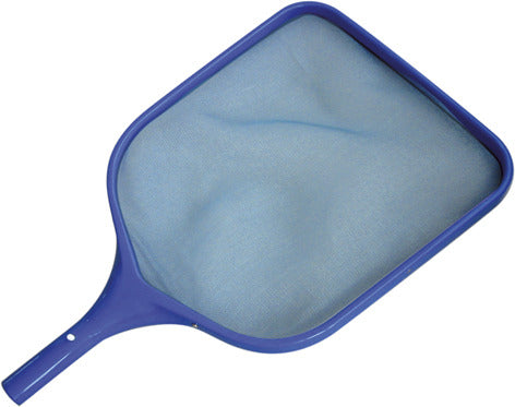 Guadino di superficie interlinea alu