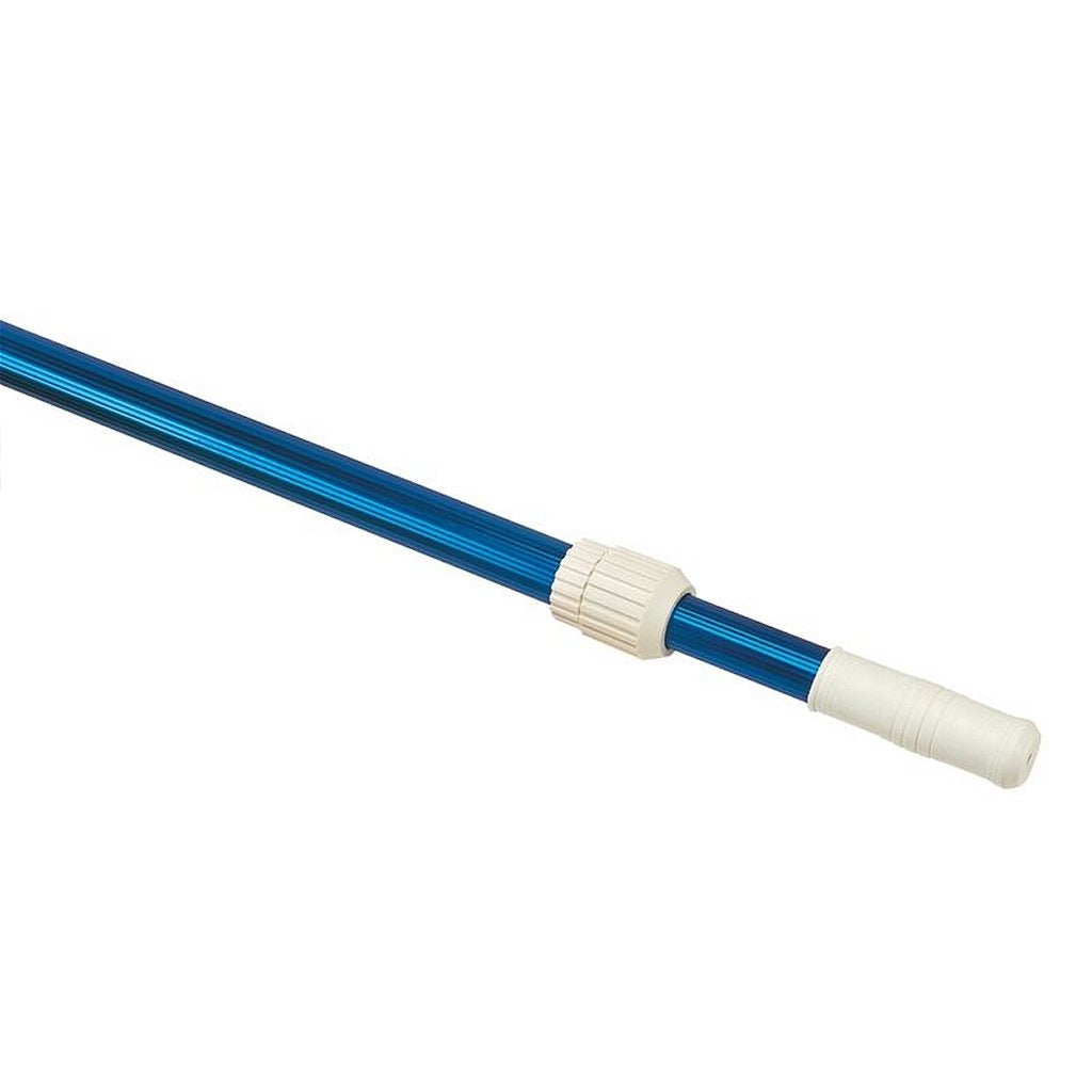 STEM STEL SLESSILI COLLIUMENTO interline 3,60 m