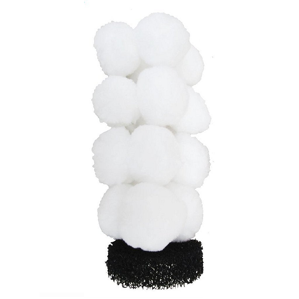 Interline Fiberclean per filtri a cartuccia 70 g