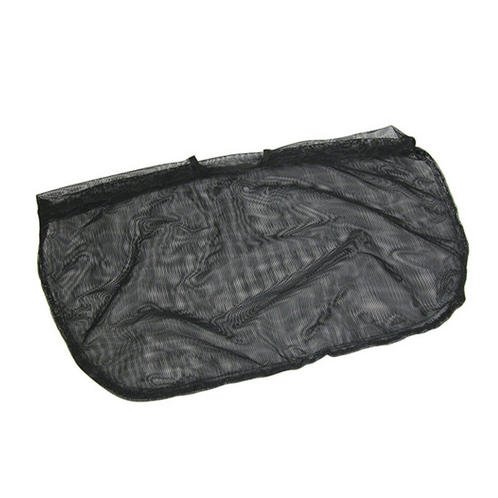 Interline appena prima del terreno deluxe Scoopnet