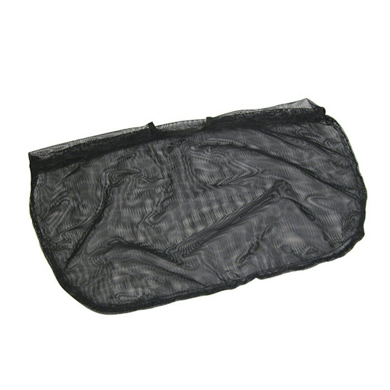Interline appena prima del terreno deluxe Scoopnet