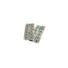 Interline dpd 1 en phenol tabletten