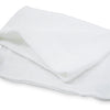 BASSE SKIMMER Interline 13x20 cm