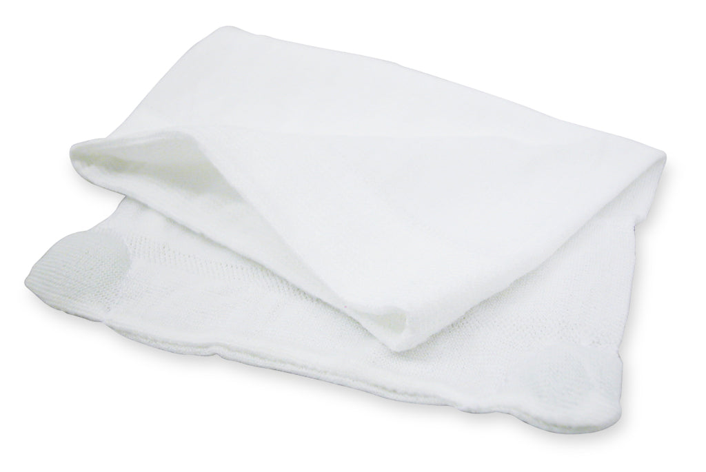 BASSE SKIMMER Interline 13x20 cm