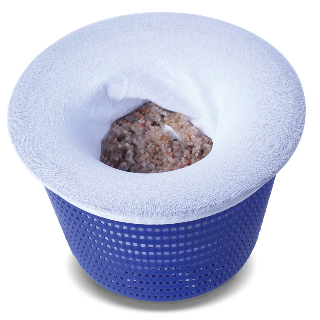BASSE SKIMMER Interline 13x20 cm