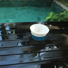 BASSE SKIMMER Interline 13x20 cm