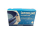 Tablet Filterflock Interhiva per filtri a cartuccia