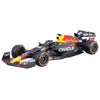 Bburago Bburago Red Bull Max Verstappen RB18 Formula 1 Stagione 2022
