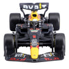 Bburago Bburago Red Bull Max Verstappen RB18 Formula 1 Stagione 2022