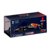 Bburago Bburago Red Bull Max Verstappen RB18 Formula 1 Stagione 2022