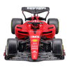 Autorc Controllabile Maisto Ferrari Lecle