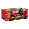 Autorc Controllabile Maisto Ferrari Lecle