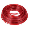 Cable de adorno Benson 2 mm 15 m rojo
