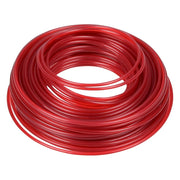 Filo di rivestimento Benson 2 mm 15 m rosso - afbeelding 2