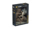 Rebo puzzle danza 1000 pezzi