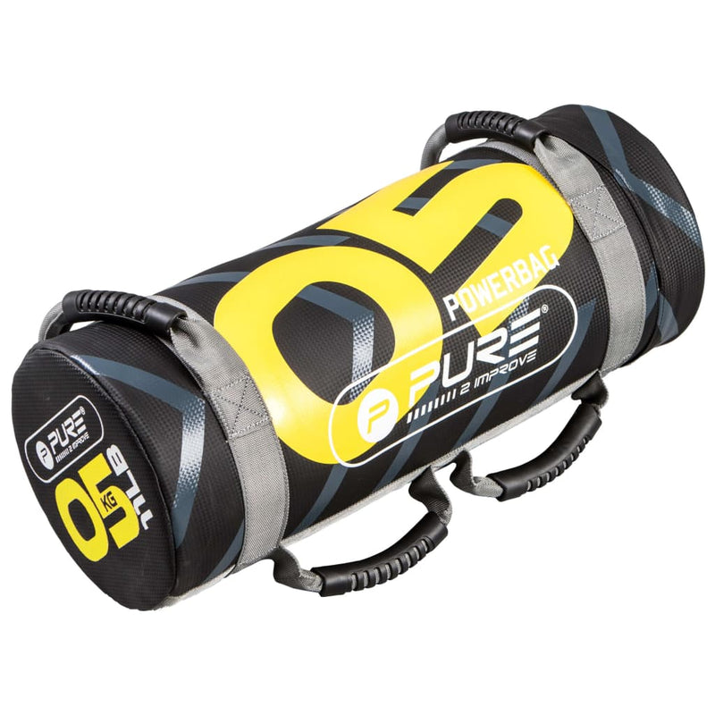 Pure2IMProve Pure2IMProve PowerBag 5 kg