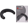 Pure2improve pure2improve golf che mettono il nero regolabile