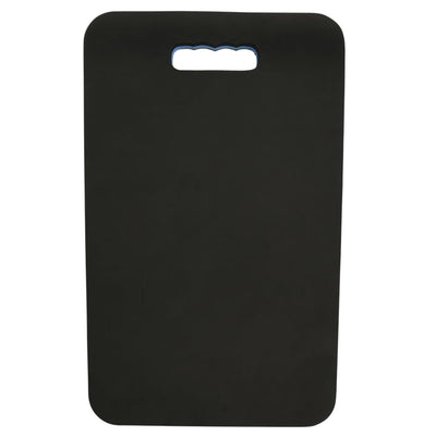 Proplus Kniemat 50x30x3 cm Eva Black