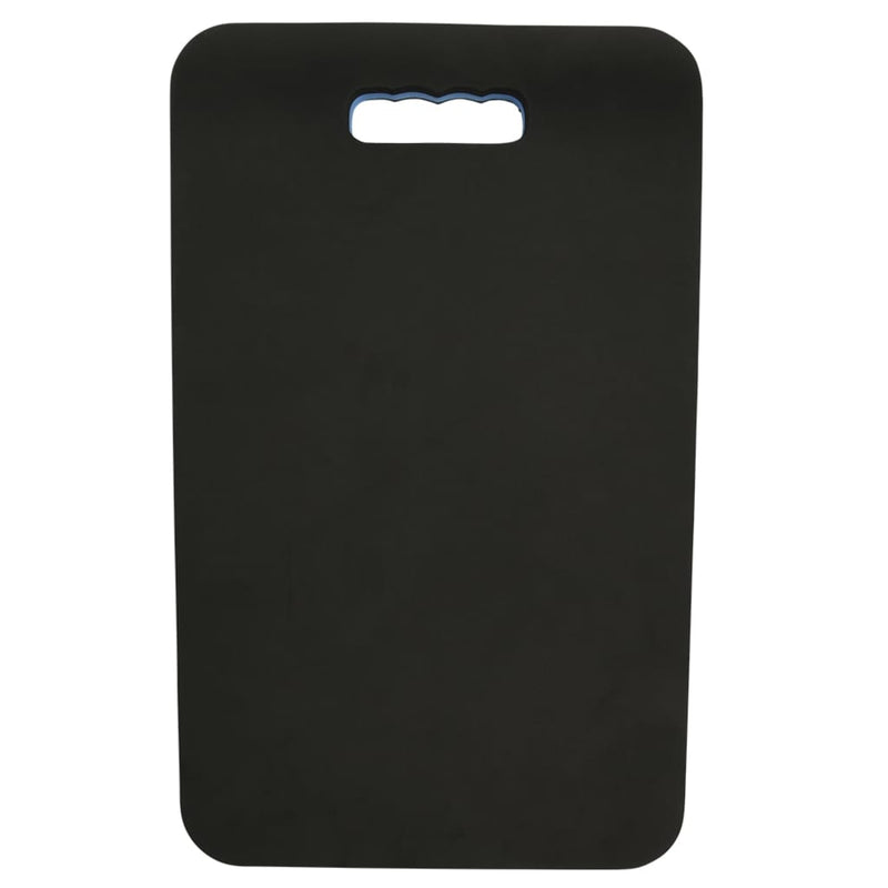 Proplus Kniemat 50x30x3 cm Eva Black