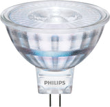 Philips LED WW 36D ND 35W MR16 - afbeelding 1