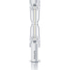 Philips Halo Linear 55.0W R7S 78mm 230V 1pf 12 illuminazione