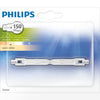 Philips Halo Linear 140.0W R7S 118mm 230V 1PF 12 LIGHTING