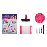 Disney Princess Tick Transfer Art Studio - afbeelding 2