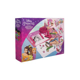 Disney Princess Tick Transfer Art Studio - afbeelding 5