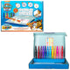 Paw Patrol Blapennenn Set Deluxe