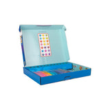 Paw Patrol Blaaspennen Set Deluxe - afbeelding 2