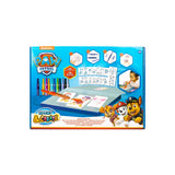 Paw Patrol Blaaspennen Set Deluxe - afbeelding 5