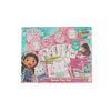 Set de Blaaspennen de Cienenenco Gabby's Dollhouse