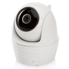 Secufirst Secufirst SF Alarm System con fotocamera IP