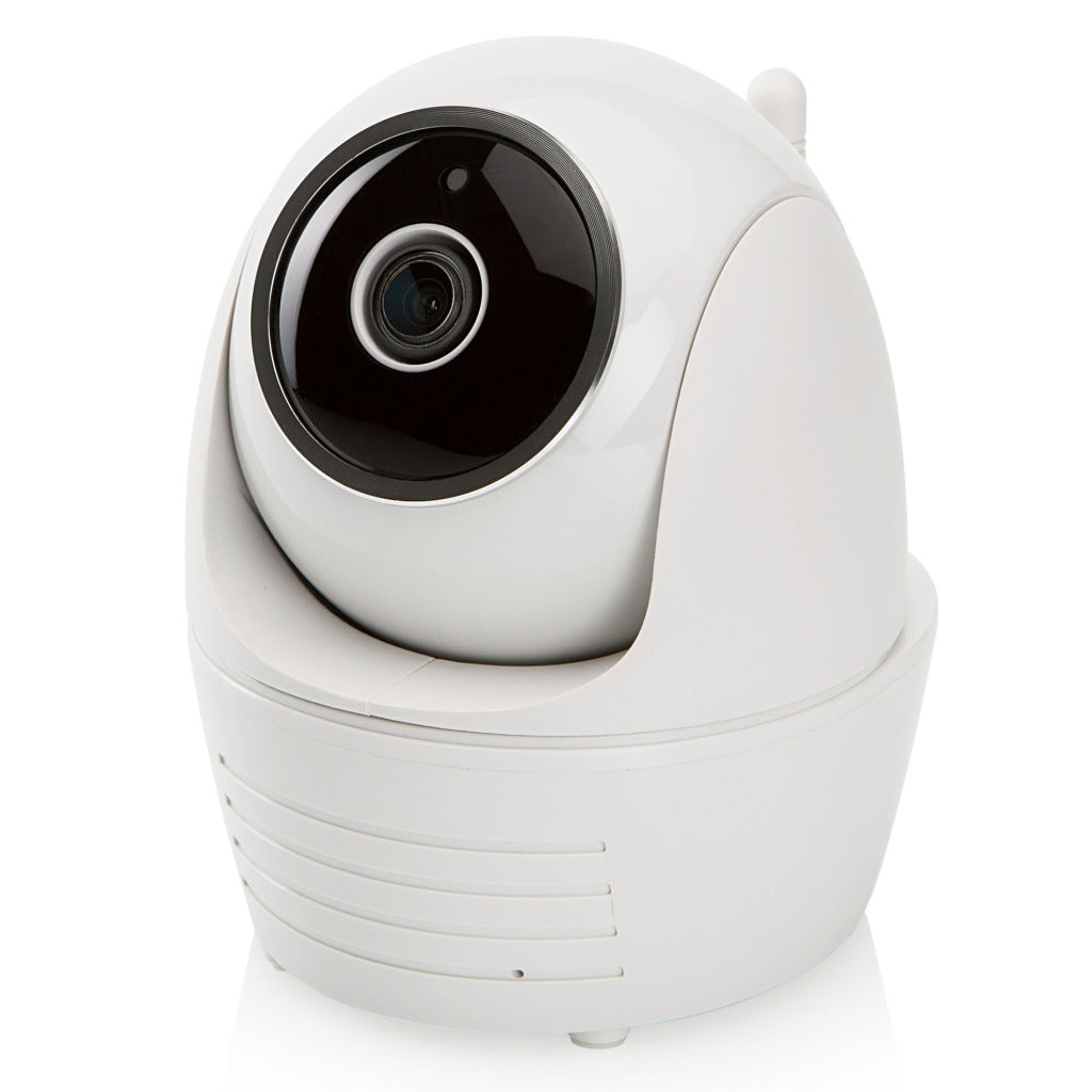 Secufirst Secufirst SF Alarm System con fotocamera IP