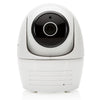 Secufirst Secufirst SF Alarm System con fotocamera IP